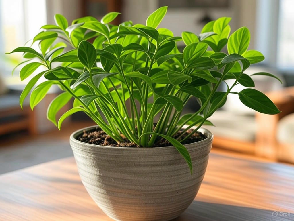 10 מתנות שתמיד מצליחות לחמם את הלב (ובזול)!